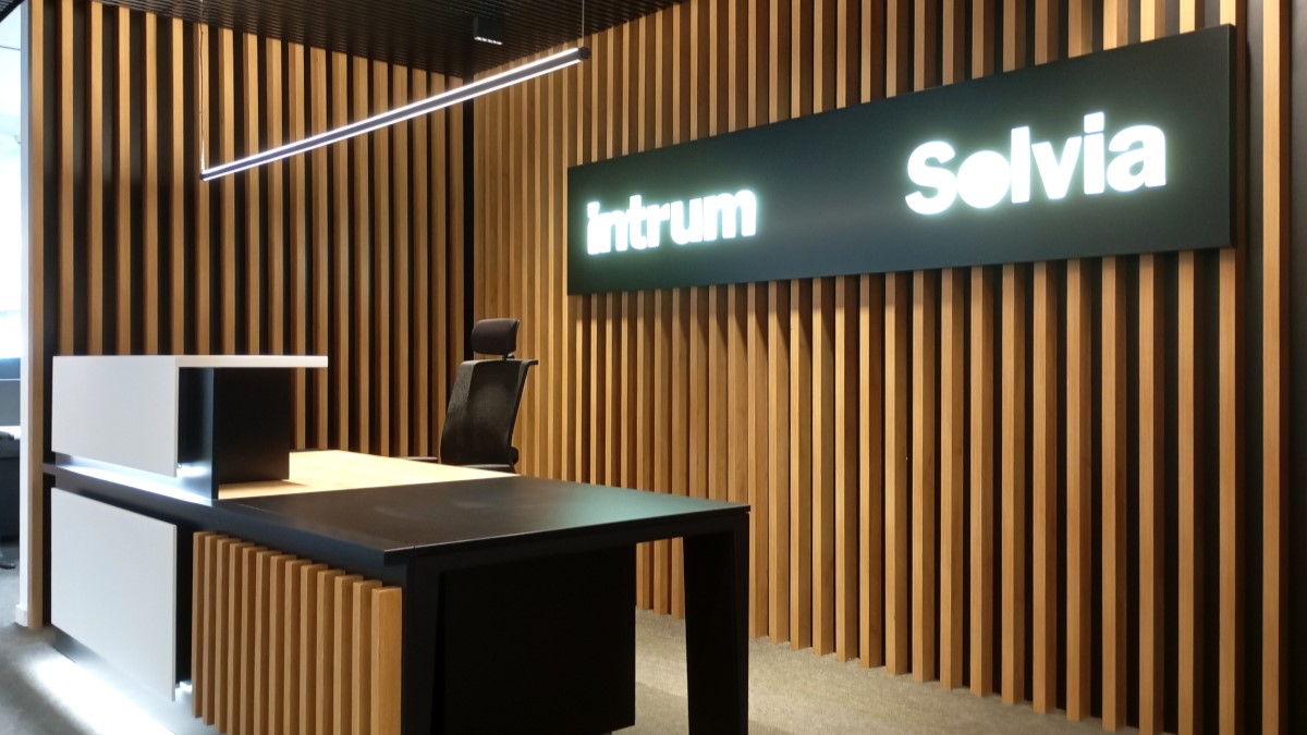 INCORE-IA-INSOEB-1.1