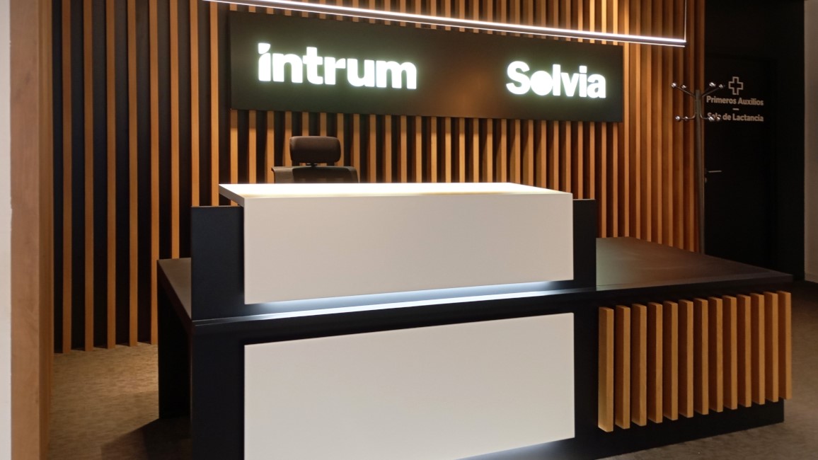 INCORE-IA-INSOEB-3.1